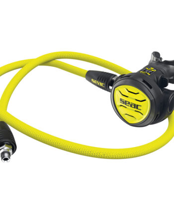 Seac Octopus It500