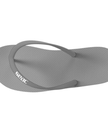 Seac Ohau Flip-flops Grå