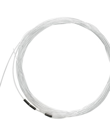 Seac Pack Line -xfire Thunder Mt