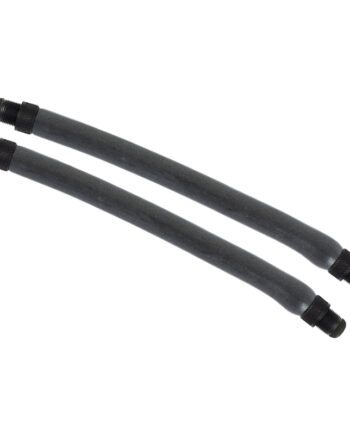 Seac Par Slynger Tripower Dual