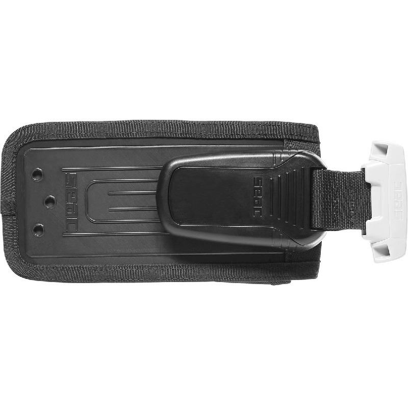 Seac     Blylomme Til Modular   Kg