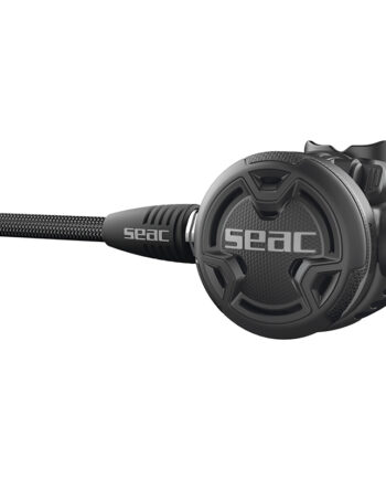 Seac Regulator Px100 230 Din