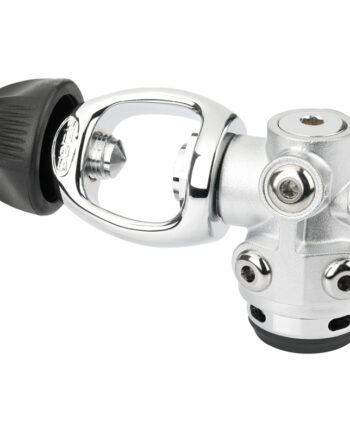 Seac Regulator    Trin It500   230 Bar Int