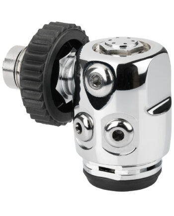 Seac Regulator    Trin It300   300 Bar Din
