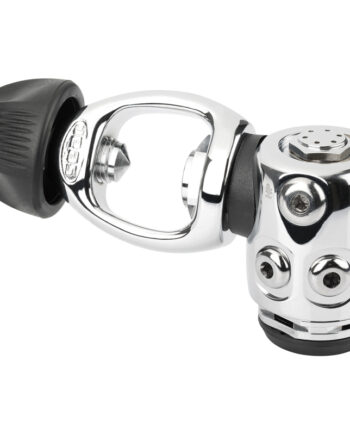 Seac Regulator    Trin It300   230 Bar Int