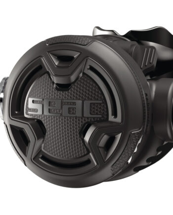 Seac Regulator    Trin Px100