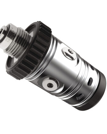 Seac Regulator    Trin Px100  -synchro 230 Din