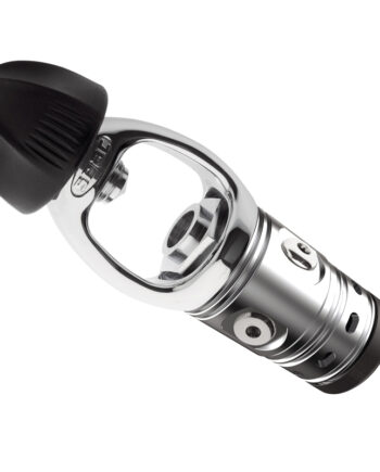 Seac Regulator    Trin Px100  -synchro 230 Int