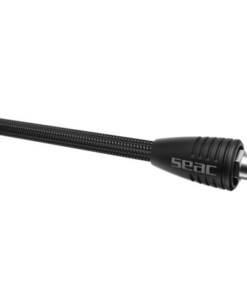 Seac Regulatorslange 78 Cm Hifle