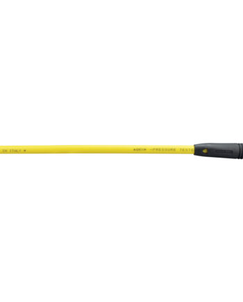 Seac Regulatorslange Octopus 200 Cm
