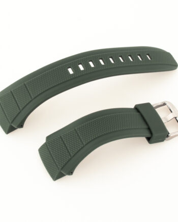 Seac Rem Sporty Grøn