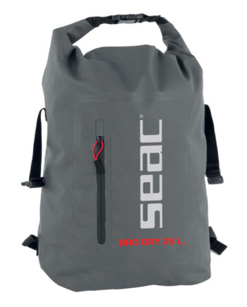 Seac Rygsæk Bro Dry Bag 25