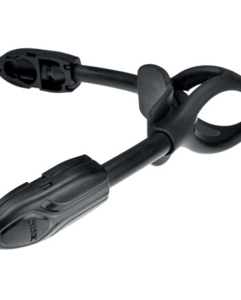 Seac Sling Strap Sort