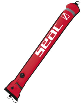 Seac Smb Bøje