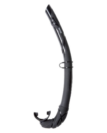 Seac Snorkel Turtle Sort