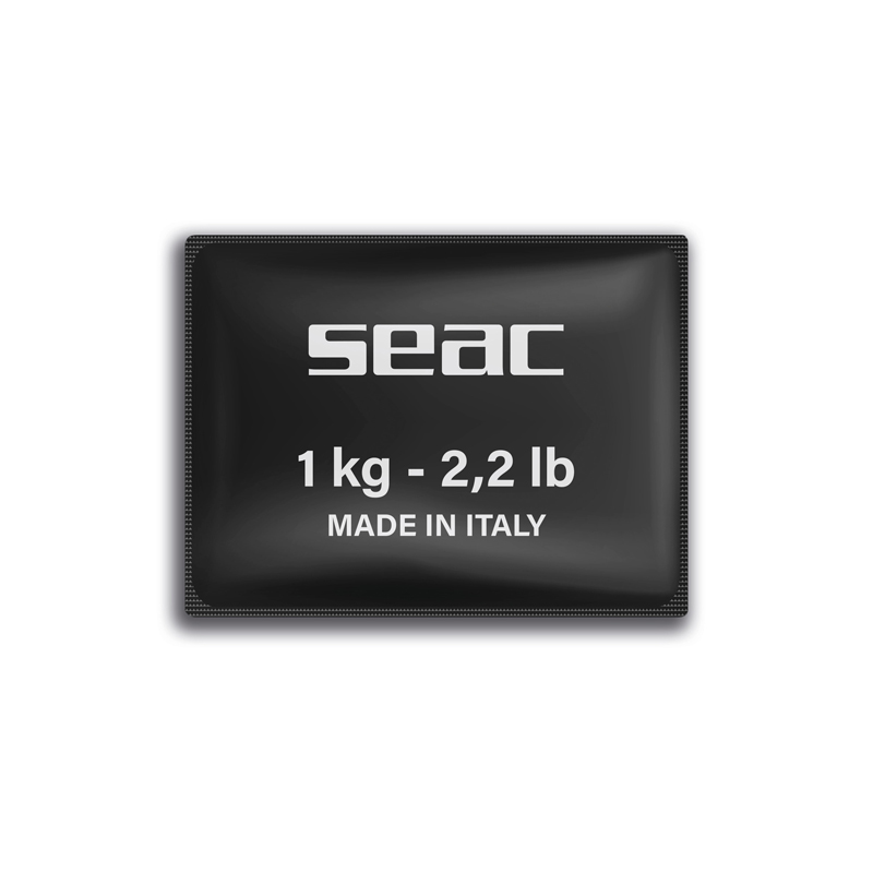 Seac Soft Bly Kg