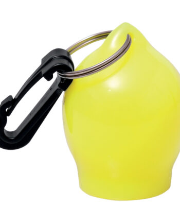 Seac Spherical Octopus Holder