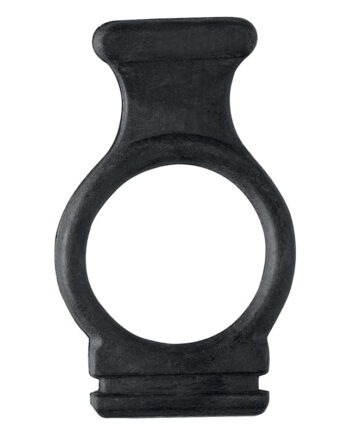 Seac Stor Kniv Ring