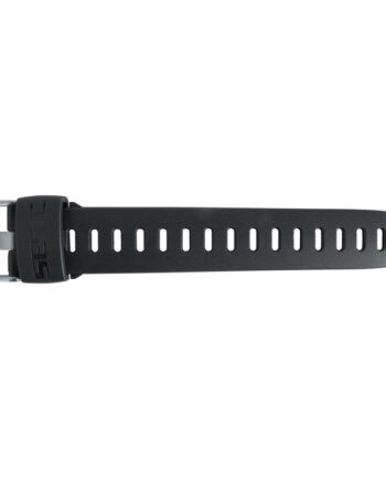 Seac Strap Extension Til Action   Hr Sort
