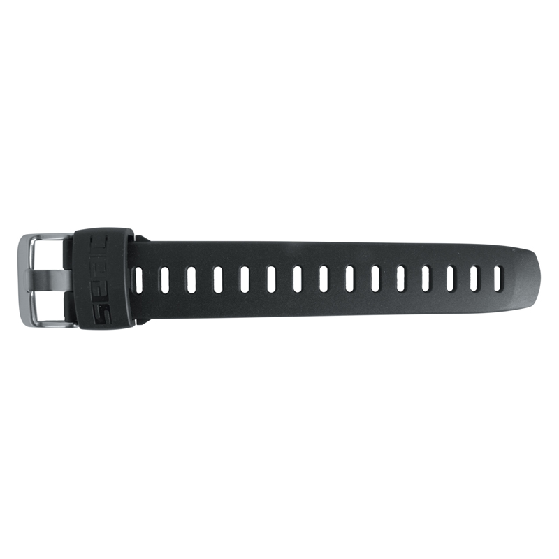 Seac Strap Extension Til Action   Hr Sort