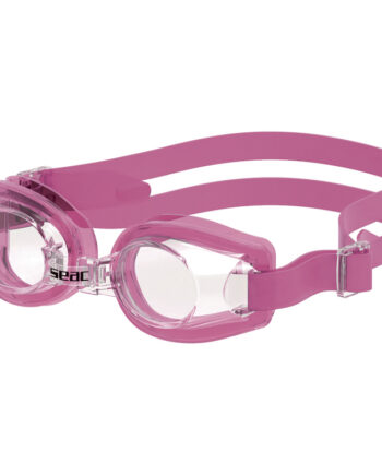 Seac Svømmebriller Kleo Pink