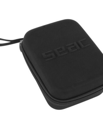 Seac Tablet Transmitter Boks