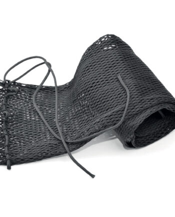 Seac Tanknet 7l Sort