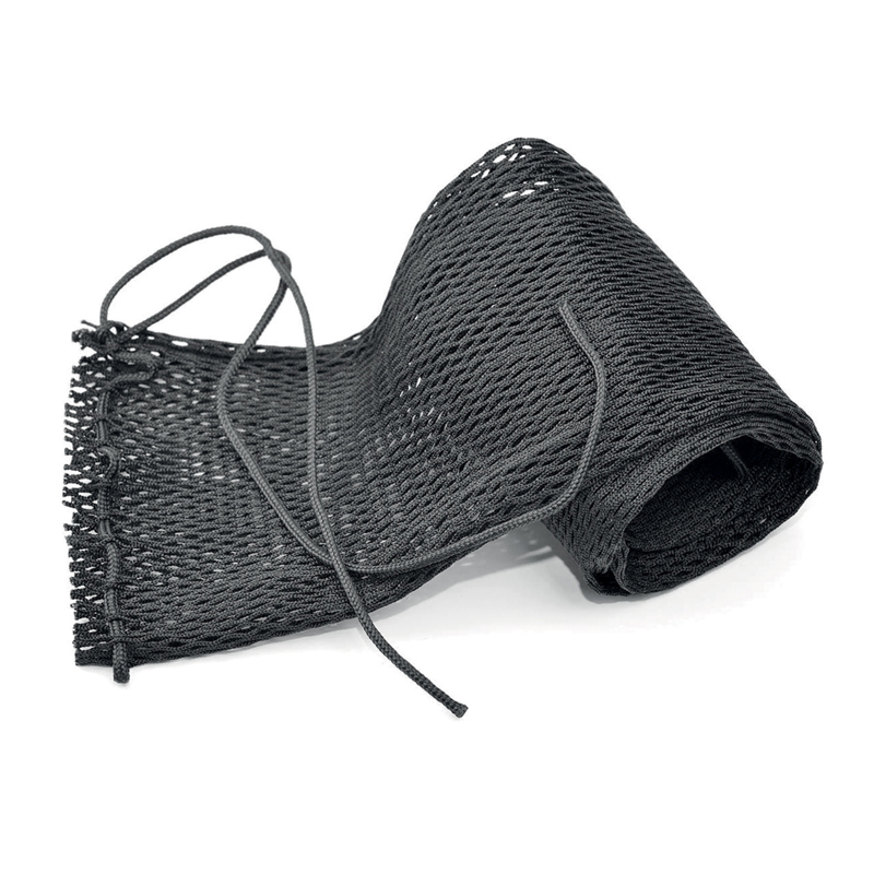 Seac Tanknet 7l Sort