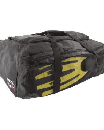 Seac Taske Equipage Net