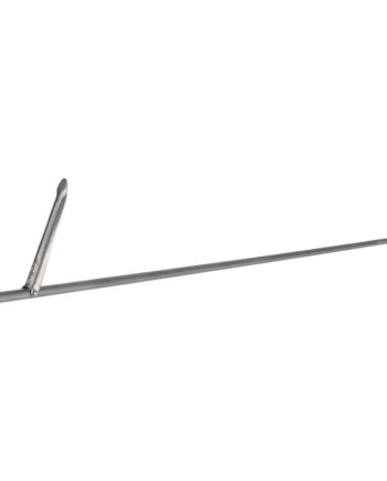 Seac Thaitian Spyd Inox