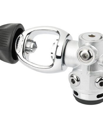 Seac    Trin It500   230 Bar Int