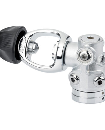 Seac    Trin It500   Ice 230 Bar Int
