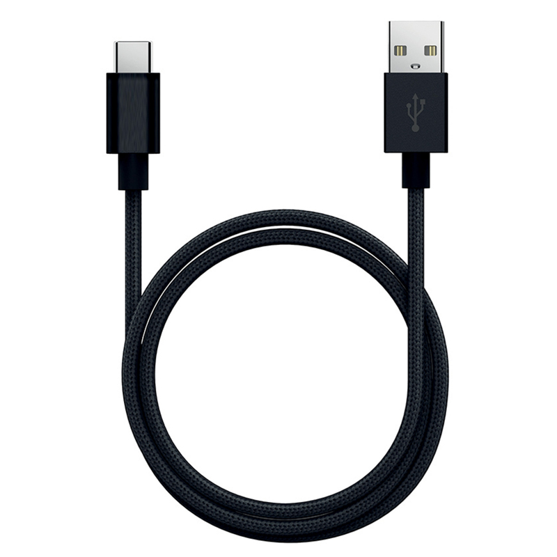 Seac Usb-  Usb-kabel Til Sz5000