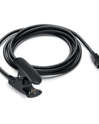 Seac Usb-kabel Til Action Computer