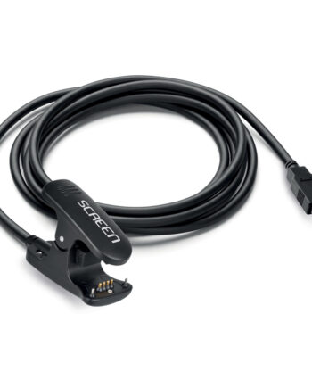Seac Usb-kabel Til Skærm Tablet-computer