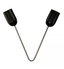 Seac Wishbone Til Harpun