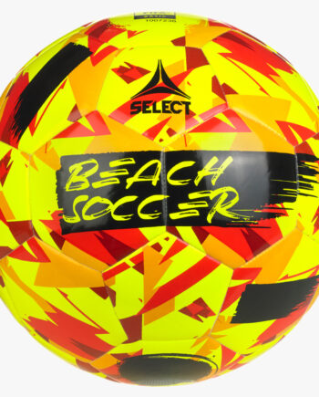 Select Beach Soccer V26