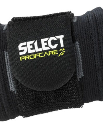 Select Håndledsstøtte  -