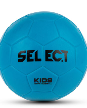 Select Kids Soft Håndbold  Lilleput