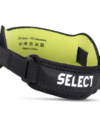 Select Knæstrop  Onesize