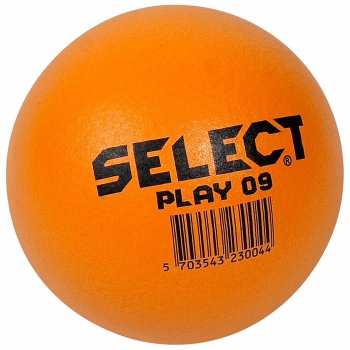 Select Play Skumbold Med Pu Hud Overflade    Cm