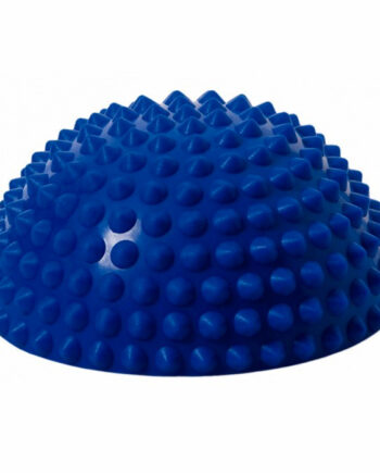 Senso Balance Top  Blå