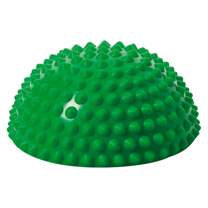 Senso Balance Top  Grøn
