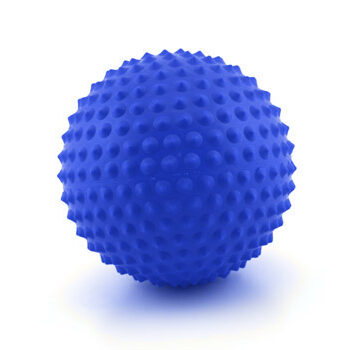 Senso Ball Blå