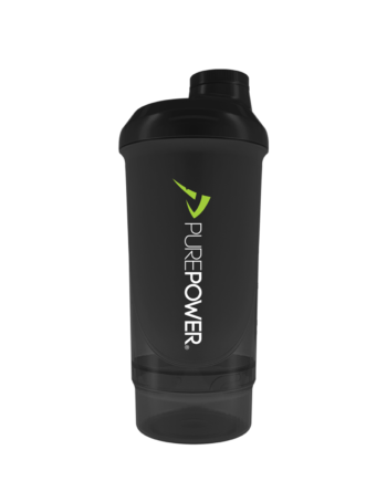 Shaker 500 150 Ml