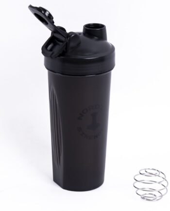 Shaker Pro Fra Nordic Strength