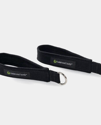 Single Loop  -ring  Padded