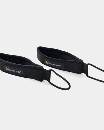 Single Loop Softtouch  Padded