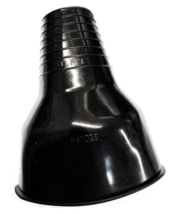 Sitech Tørdragt Arm Bottle Standard