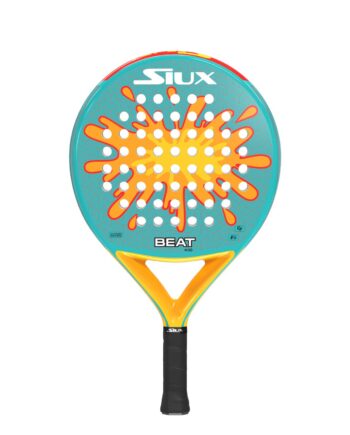 Siux Beat Kid